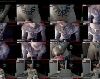 fallenmaster69
