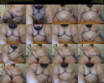 fatandsmall123