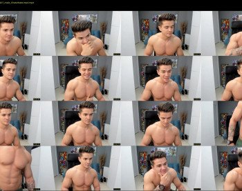 felixweston