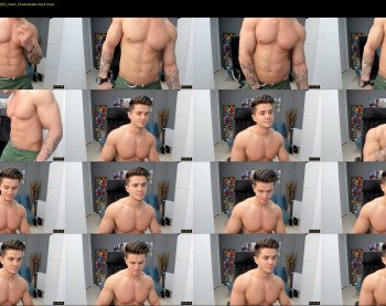 felixweston