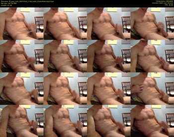 fit_guy_cock