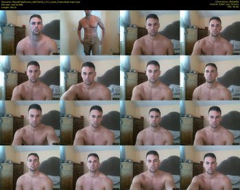 fitandfriskyfunxxx