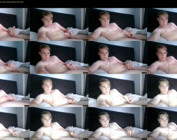 fletch564