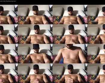 frankyyyyyy1