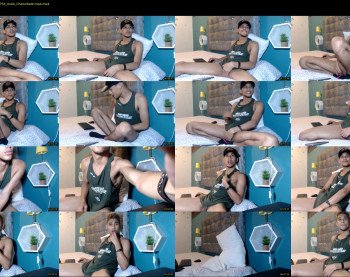 gabrielibiza