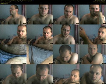 george_ru