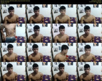 gil_kevin