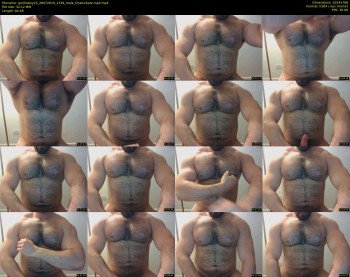 gorillaboy23