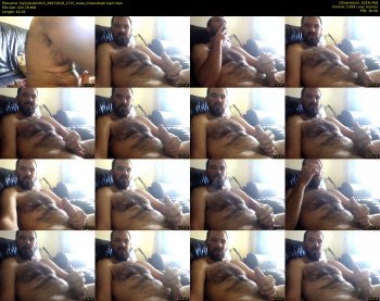 hairydude2015