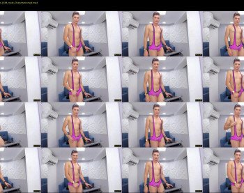 harry_hotbone