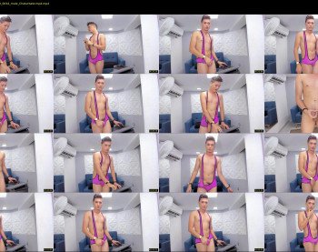 harry_hotbone