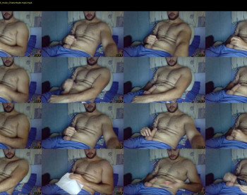 hornybf1