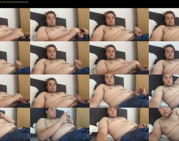 hornyboy1996_