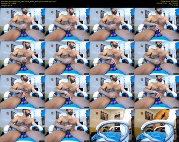 hornyitalianct