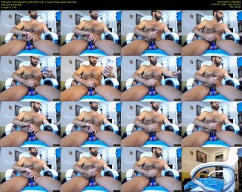 hornyitalianct
