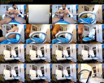 hornyitalianct