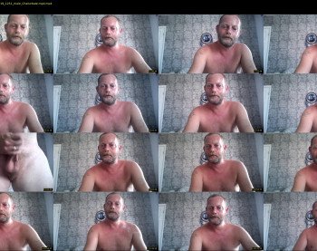 hornyviking1310