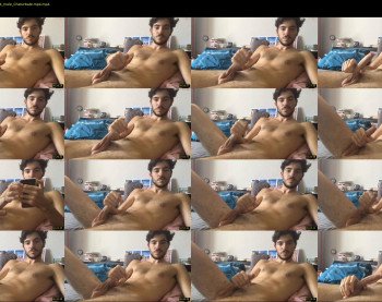 hotbearx