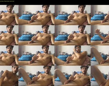 hotbearx