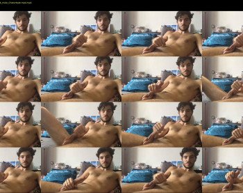 hotbearx