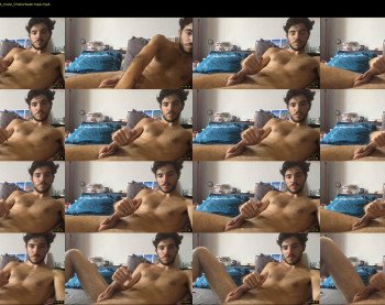 hotbearx