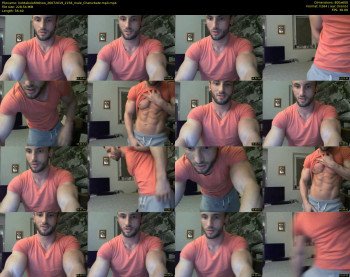 hotdabulo69show