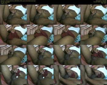 hotindianstud123