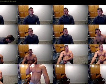 hotmuscles6t9