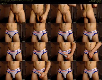 hung_dude_19