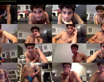 hungjewishboy