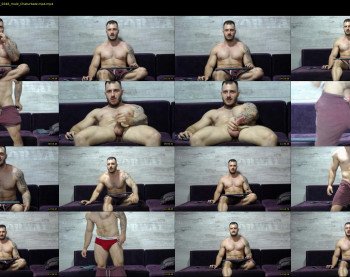 iambigballs19