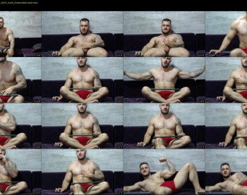 iambigballs19