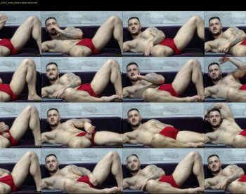 iambigballs19