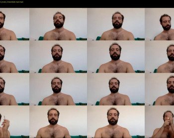 iancartis6
