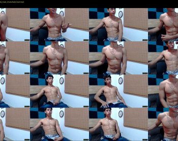 iann_hard