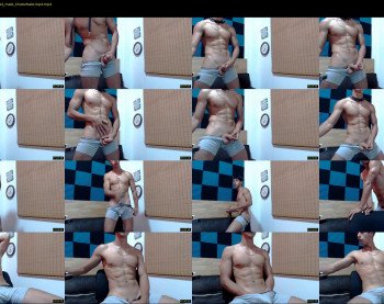 iann_hard