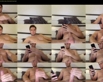 ilovebigtits9802