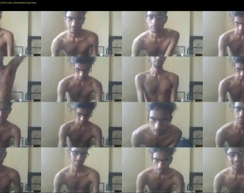 indian_30boy