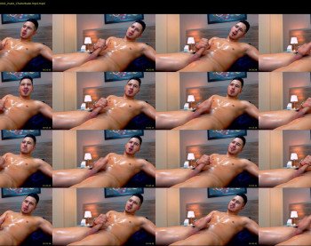 jaack_carter
