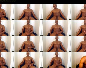 jack_donovans_back