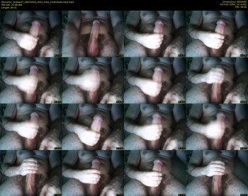 jackbaul7