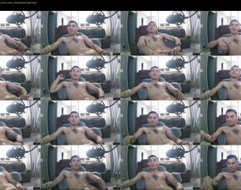 jackofftime90