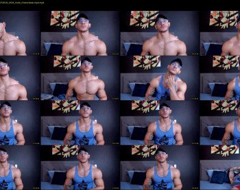 jackson__cottonwood