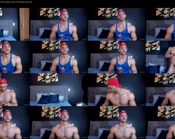 jackson__cottonwood