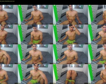 jackyrose_