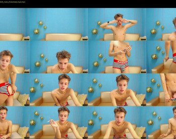 jacob_kaleb