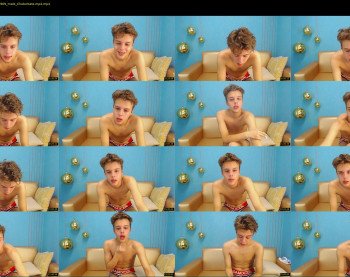 jacob_kaleb