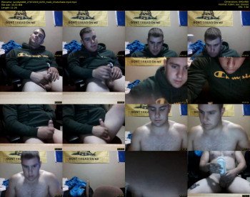 jacoby4488