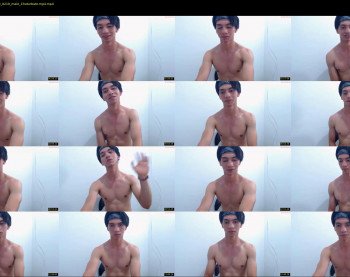 james_deenxo