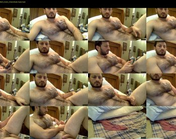 james_fun_x